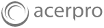 AcerPro