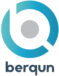 Berqun